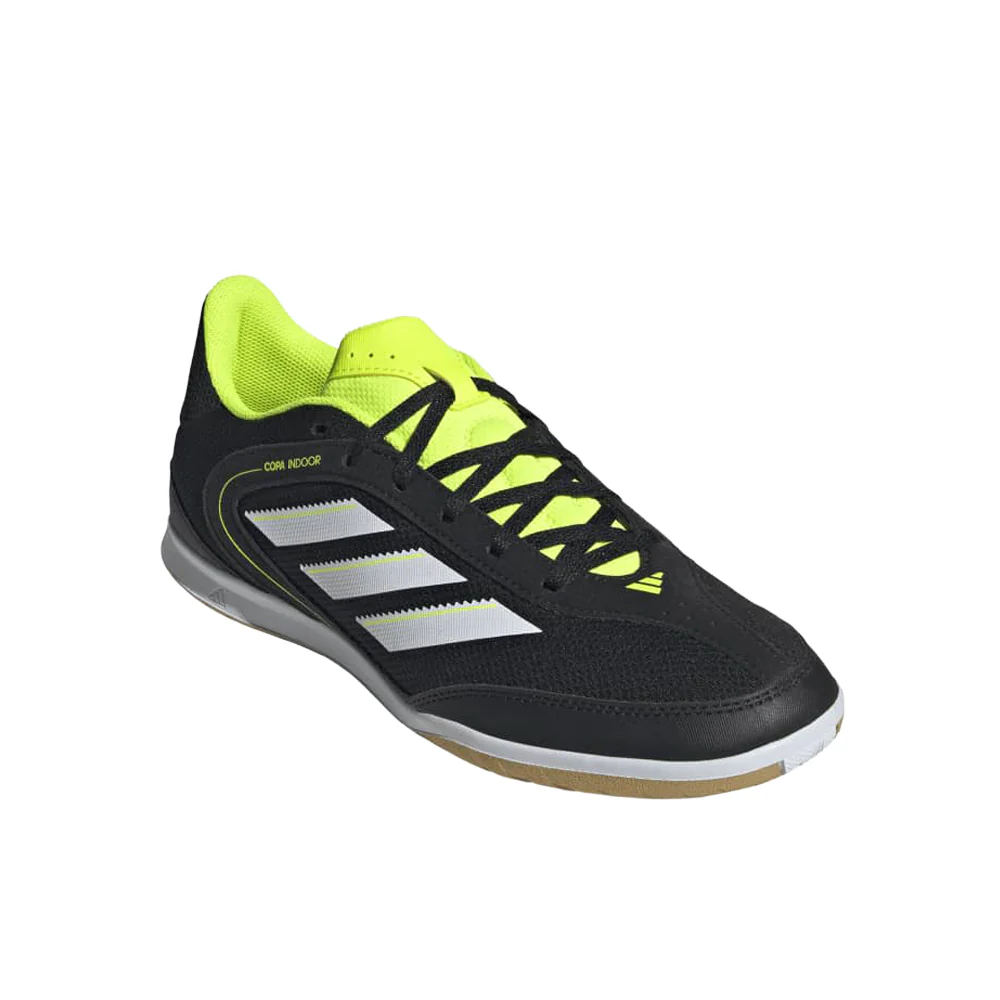 Copa Indoor Court Club Soccer Shoes - Image 2