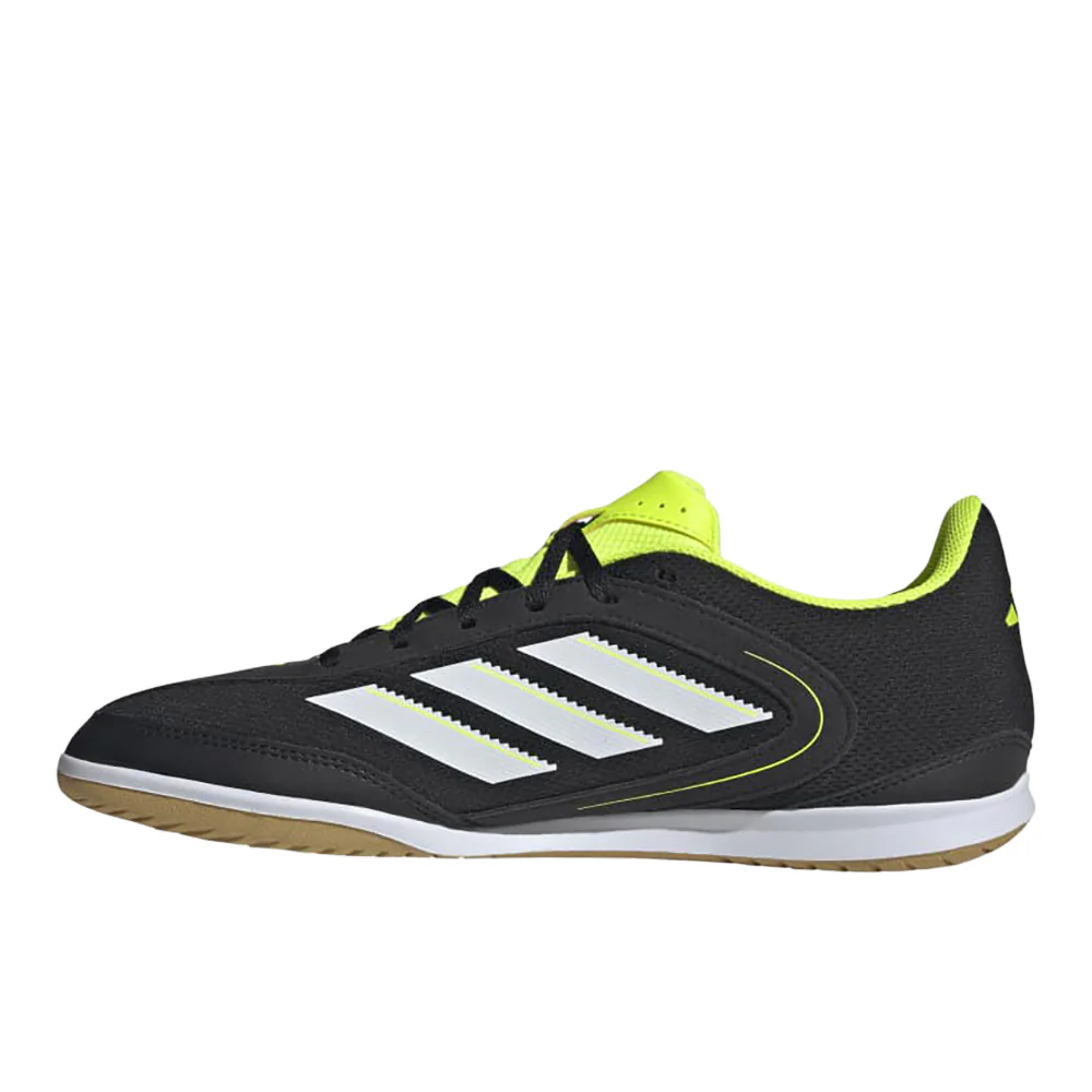 Copa Indoor Court Club Soccer Shoes - Image 3
