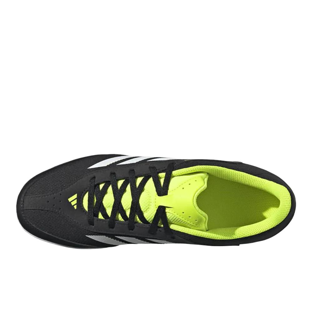 Copa Indoor Court Club Soccer Shoes - Image 4