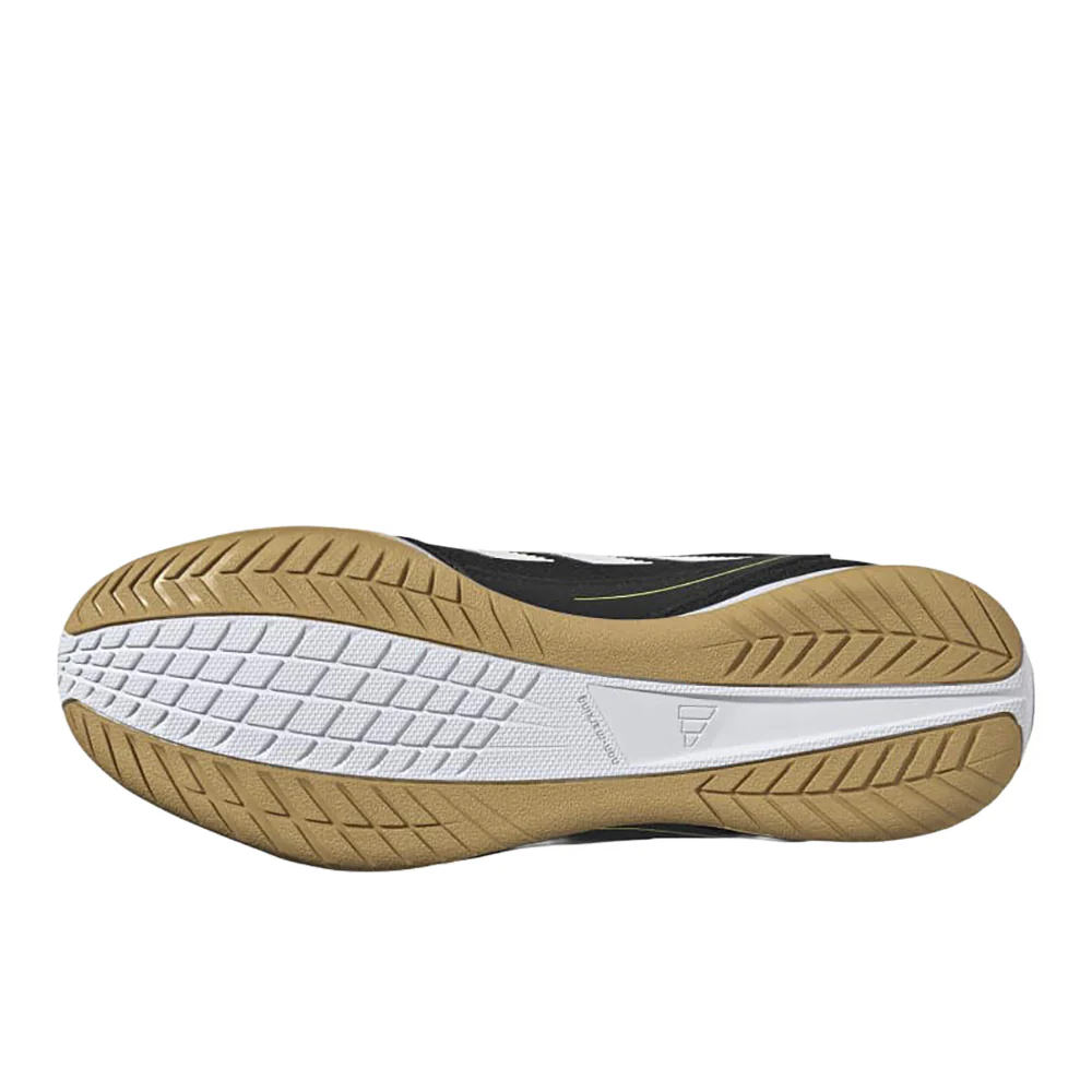 Copa Indoor Court Club Soccer Shoes - Image 5