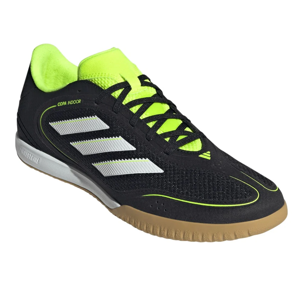 Copa Indoor Court League Soccer Shoes - Image 2