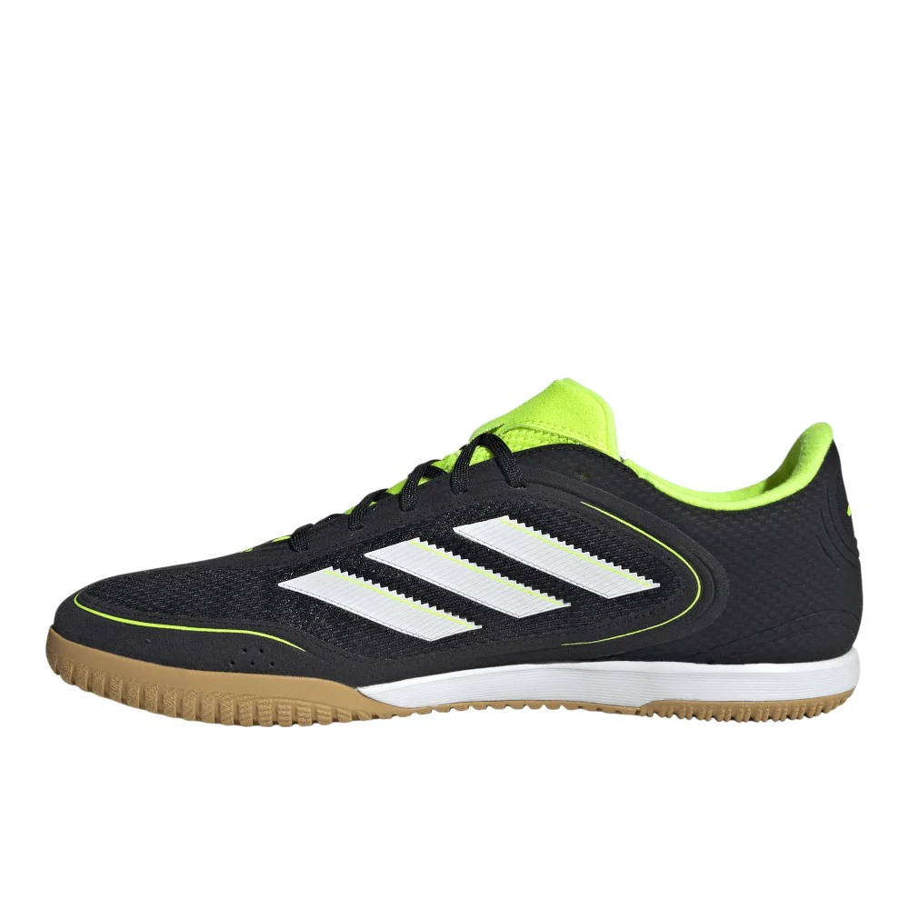 Copa Indoor Court League Soccer Shoes - Image 3
