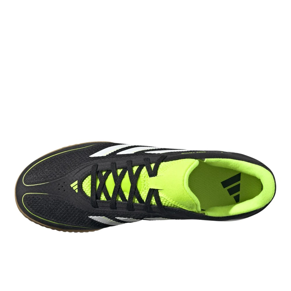 Copa Indoor Court League Soccer Shoes - Image 4