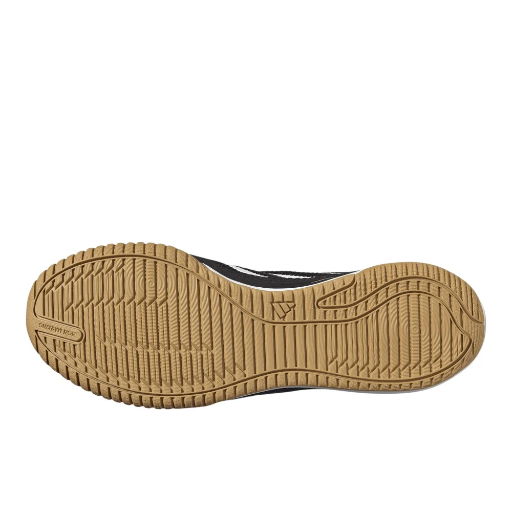 Copa Indoor Court League Soccer Shoes - Image 5