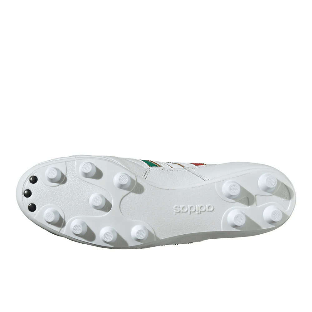 Copa Mundial Firm Ground Soccer Cleats - Image 5