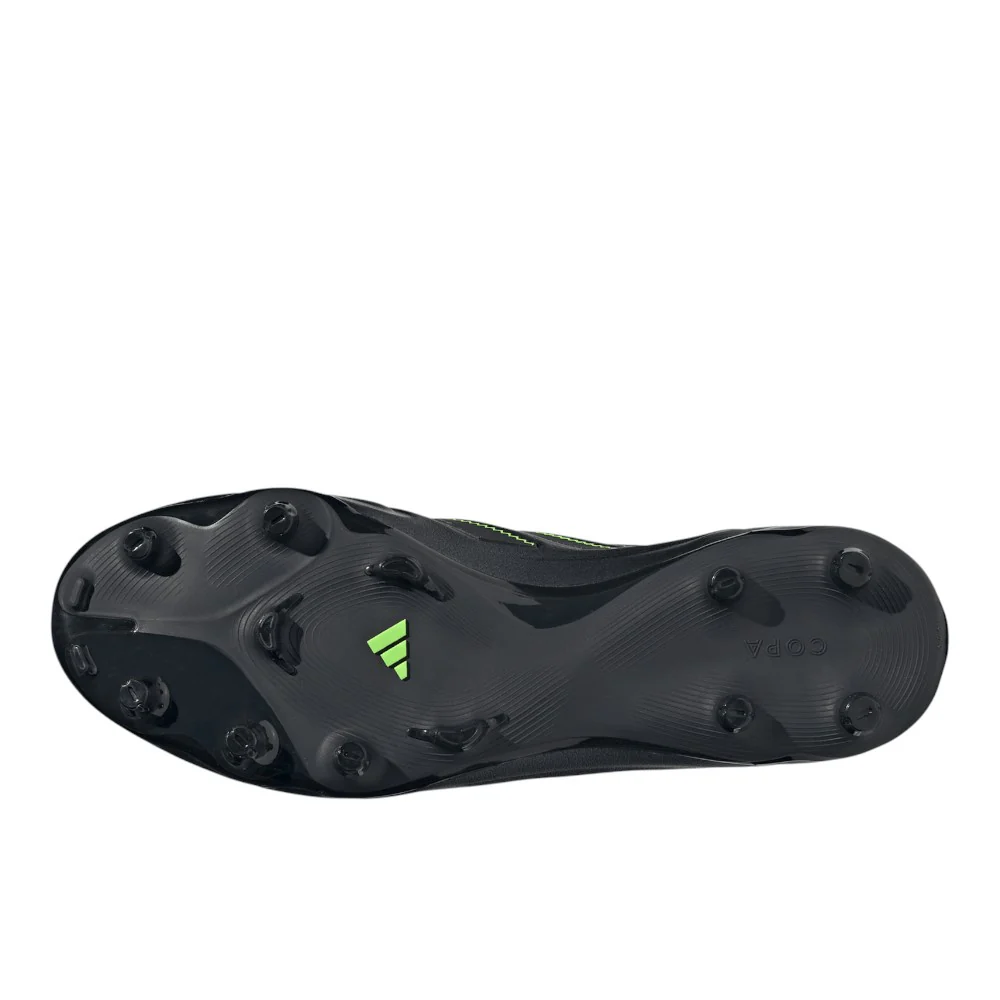Copa Pure III League Firm Ground/Multi Ground Soccer Cleats - Image 5