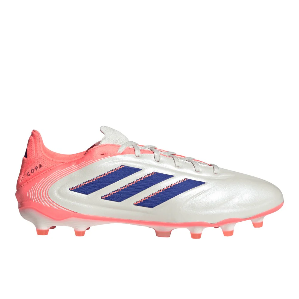 Copa Pure III Pro Firm Ground Soccer Cleats