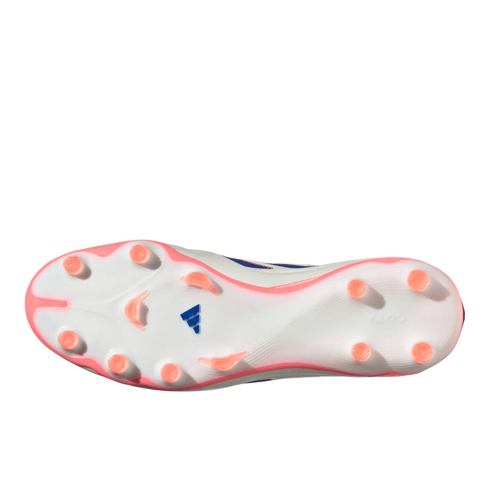 Copa Pure III Pro Firm Ground Soccer Cleats - Image 5