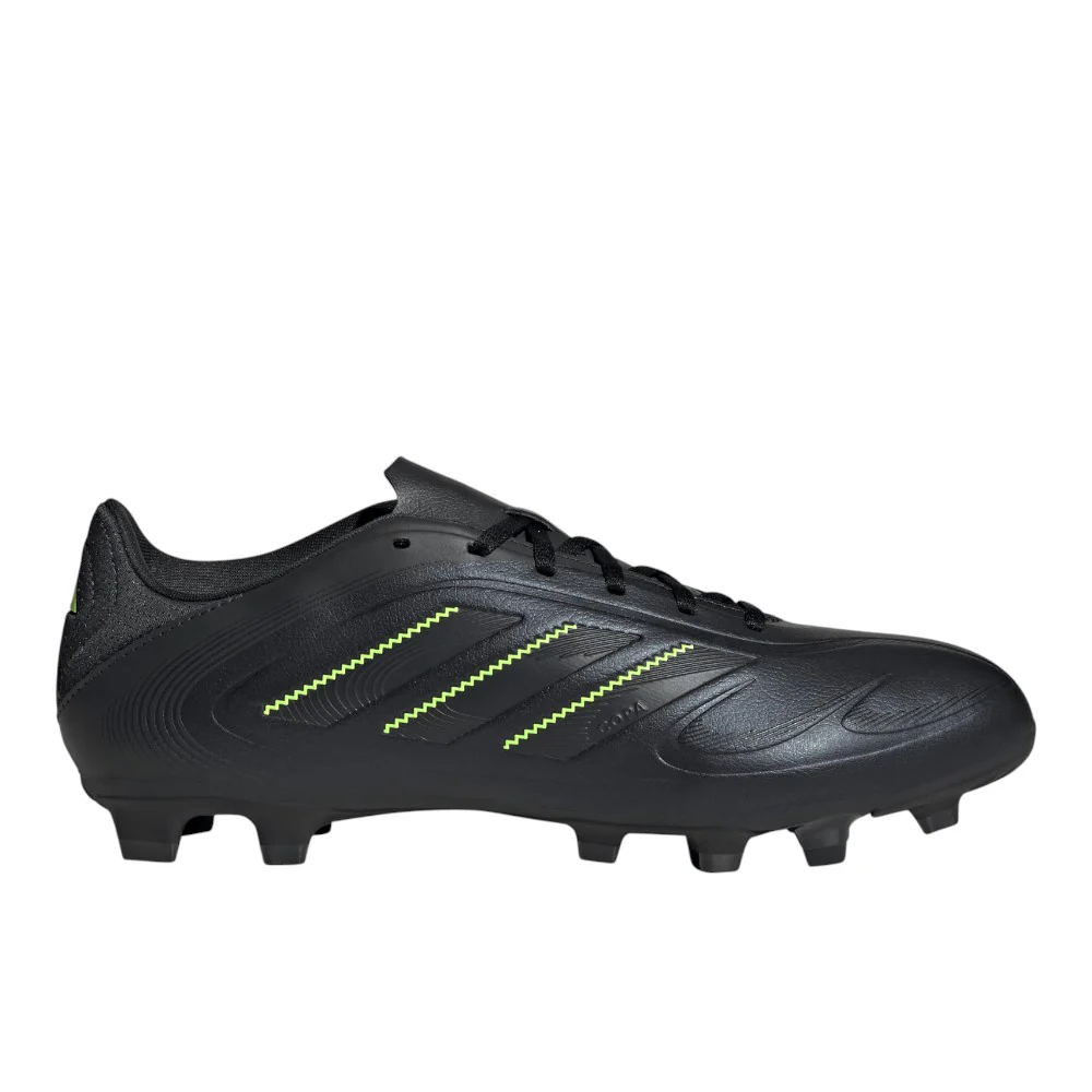Copa Pure III Club Firm Ground/Multi Ground Soccer Cleats
