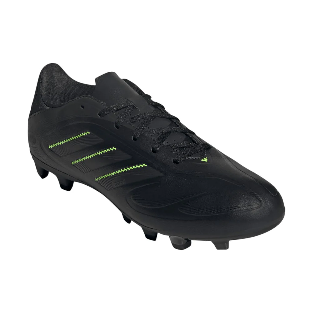 Copa Pure III Club Firm Ground/Multi Ground Soccer Cleats - Image 2