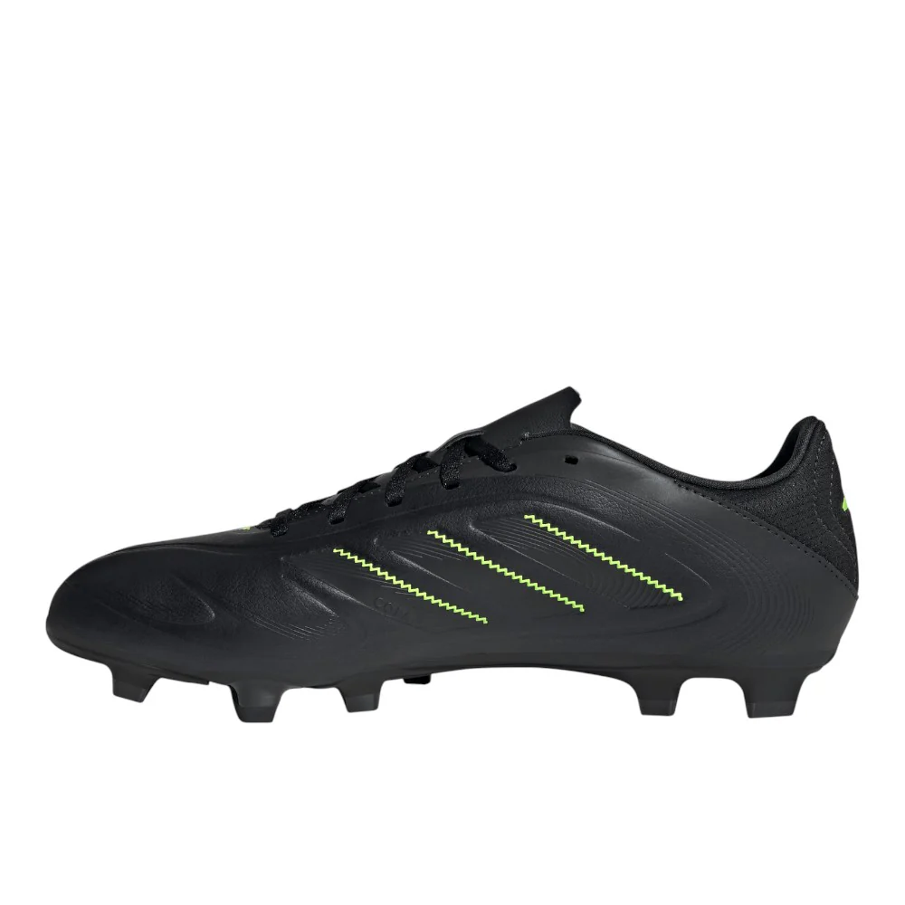 Copa Pure III Club Firm Ground/Multi Ground Soccer Cleats - Image 3
