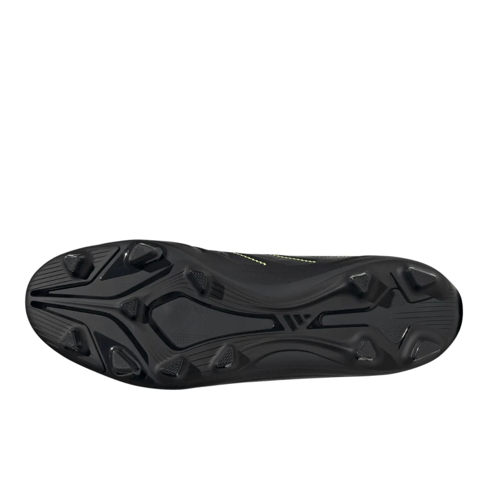 Copa Pure III Club Firm Ground/Multi Ground Soccer Cleats - Image 5