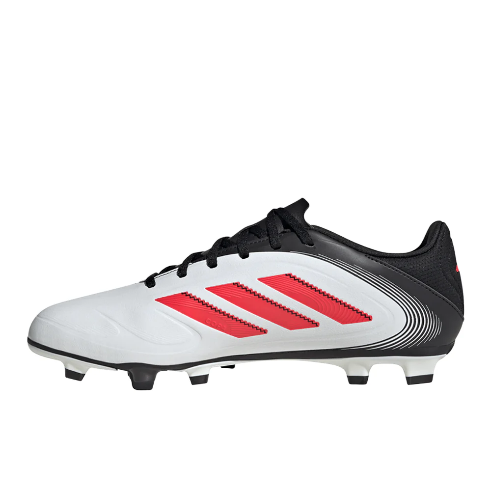 Copa Pure III Club Firm Ground/Multi Ground Soccer Cleats - Image 3