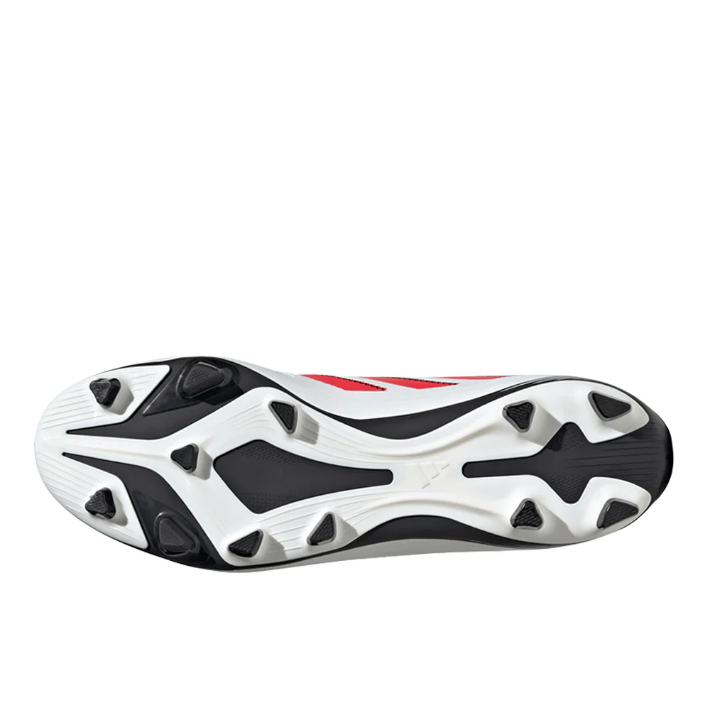 Copa Pure III Club Firm Ground/Multi Ground Soccer Cleats - Image 5