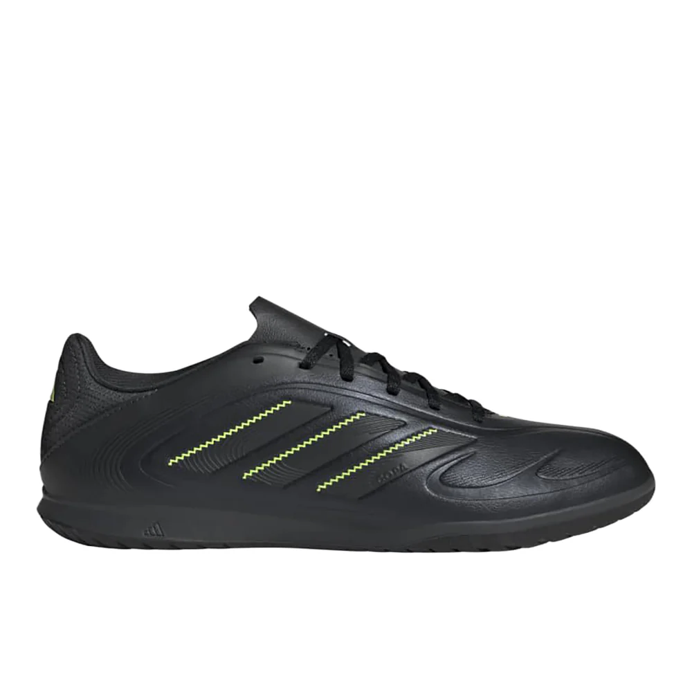 Copa Pure III Club Indoor Soccer Shoes