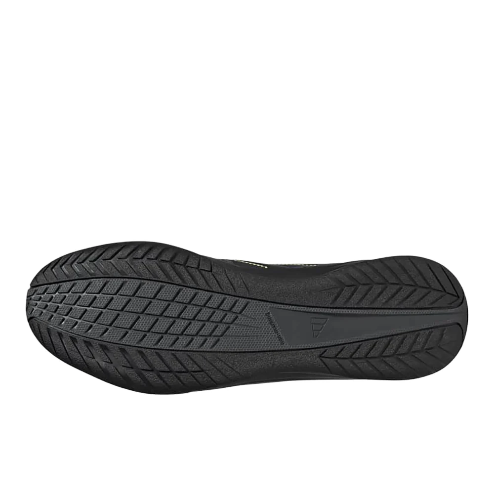 Copa Pure III Club Indoor Soccer Shoes - Image 5
