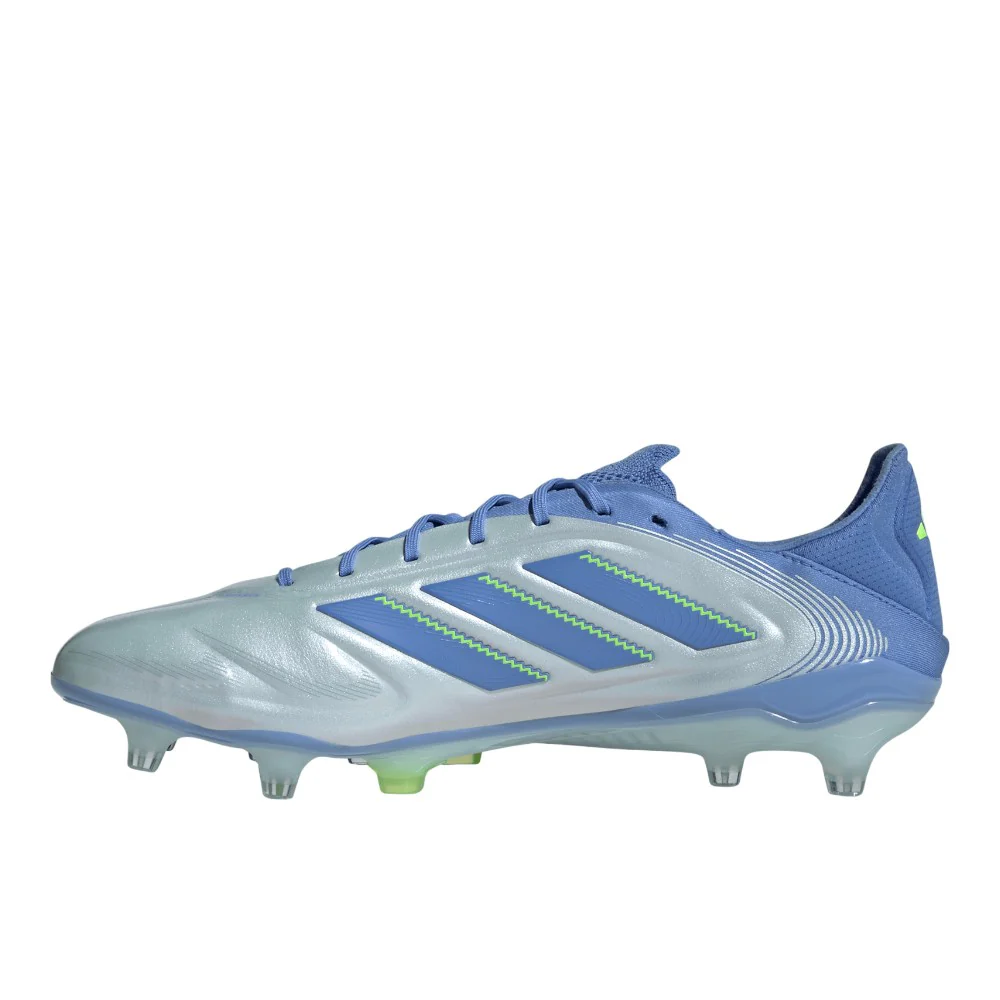 Copa Pure III Elite Firm Ground Soccer Cleats - Image 3