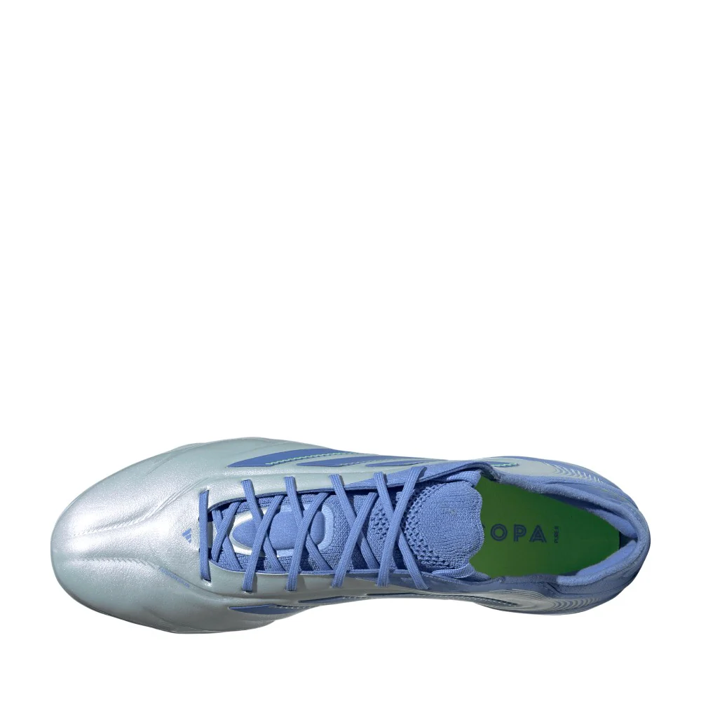 Copa Pure III Elite Firm Ground Soccer Cleats - Image 4