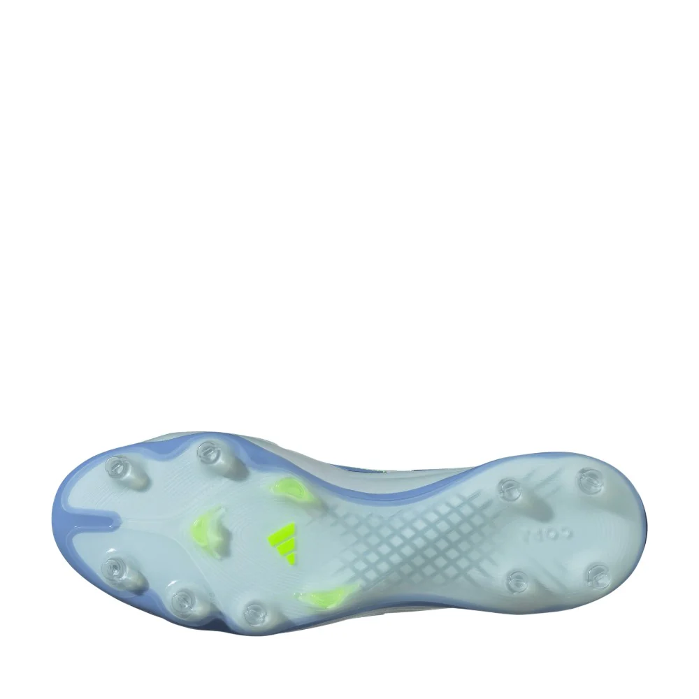 Copa Pure III Elite Firm Ground Soccer Cleats - Image 5