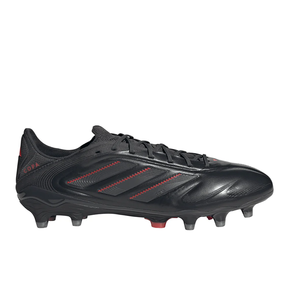 Copa Pure III Elite Firm Ground Soccer Cleats