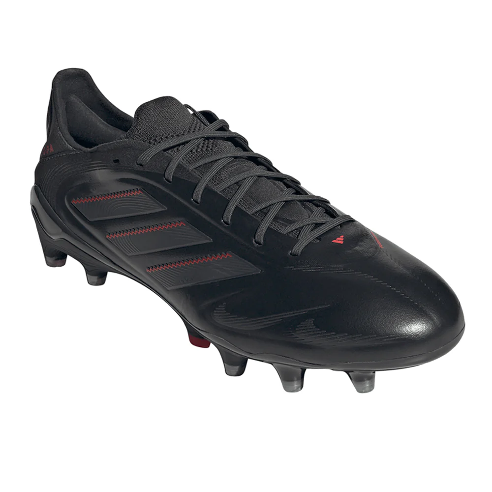 Copa Pure III Elite Firm Ground Soccer Cleats - Image 2
