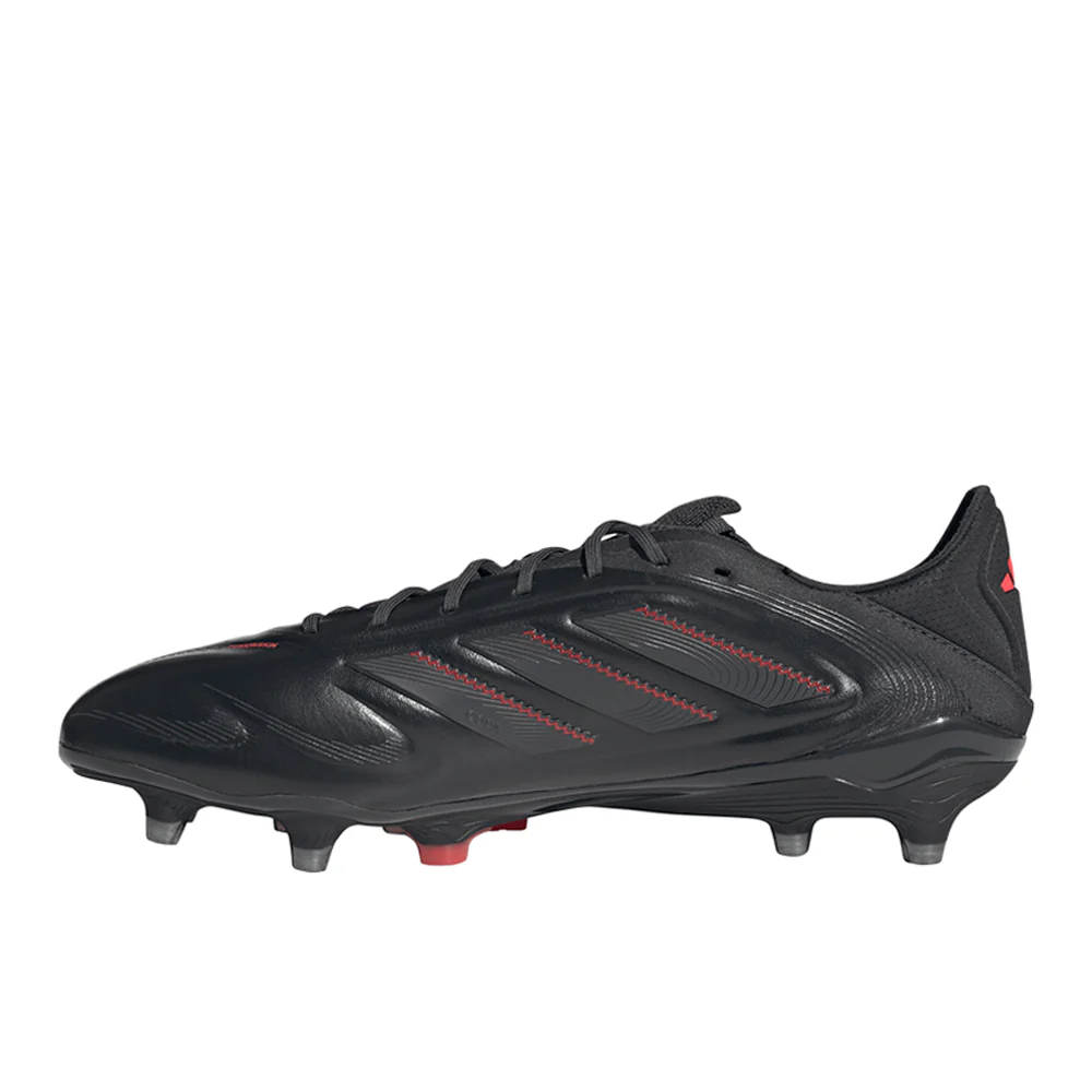 Copa Pure III Elite Firm Ground Soccer Cleats - Image 3