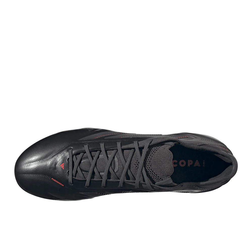 Copa Pure III Elite Firm Ground Soccer Cleats - Image 4