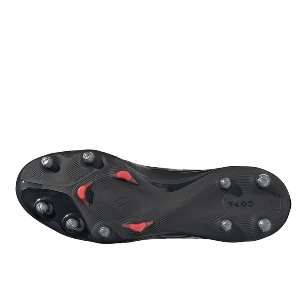 Copa Pure III Elite Firm Ground Soccer Cleats - Image 5