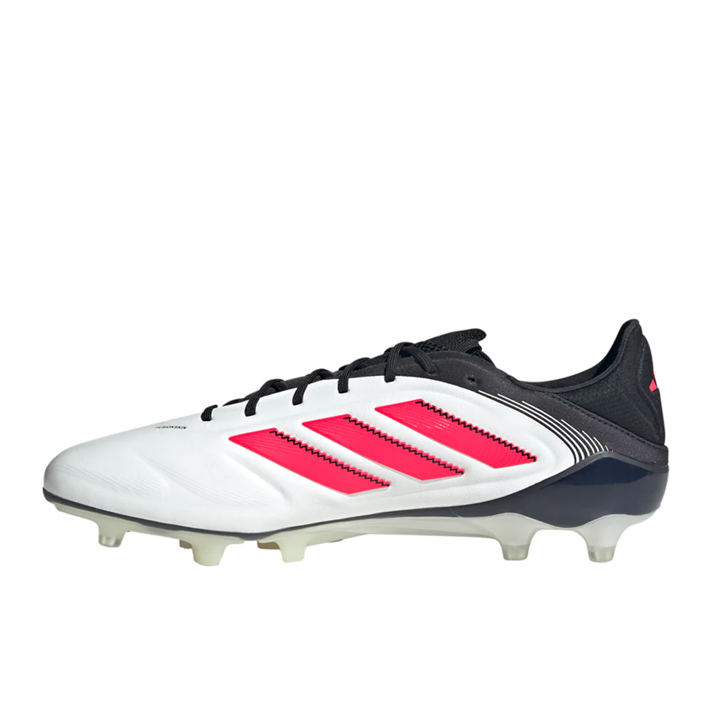 Copa Pure III Elite Artificial Grass Soccer Cleats - Image 3