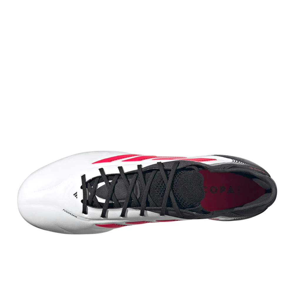 Copa Pure III Elite Artificial Grass Soccer Cleats - Image 4