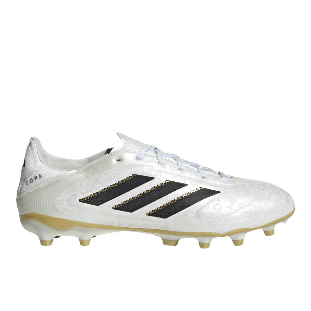 Copa Pure III League Firm Ground/Multi Ground Soccer Cleats