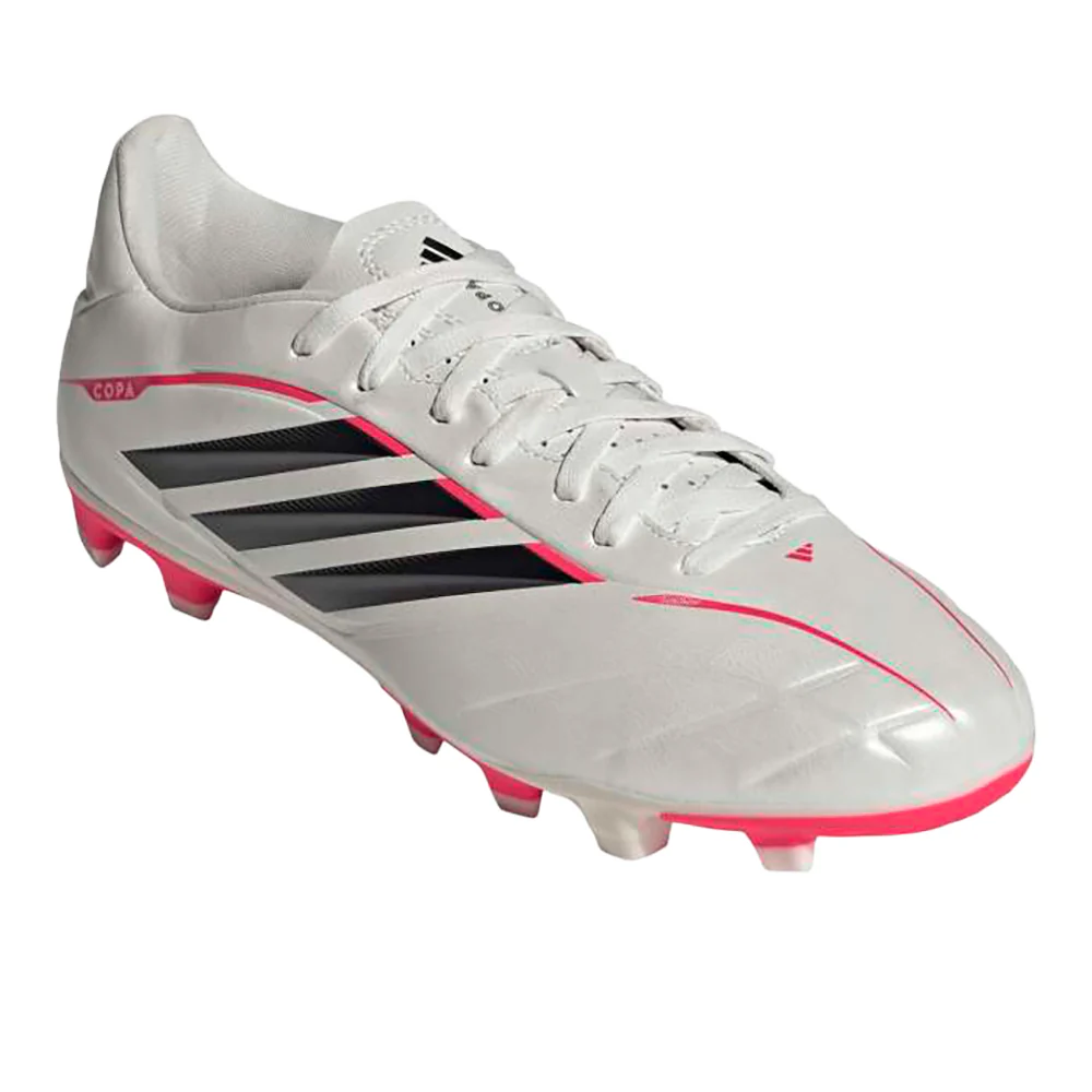 Copa Pure IV Club Firm Ground/Multi Ground Soccer Cleats - Image 2