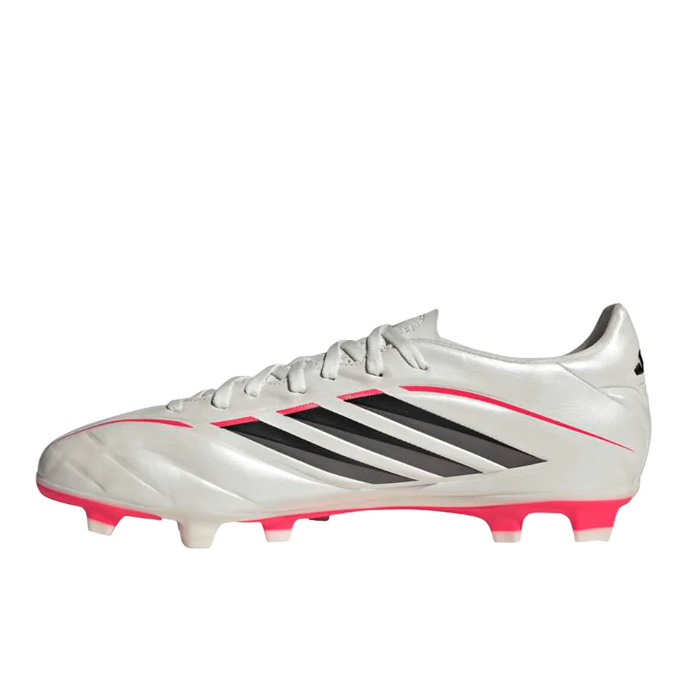 Copa Pure IV Club Firm Ground/Multi Ground Soccer Cleats - Image 3