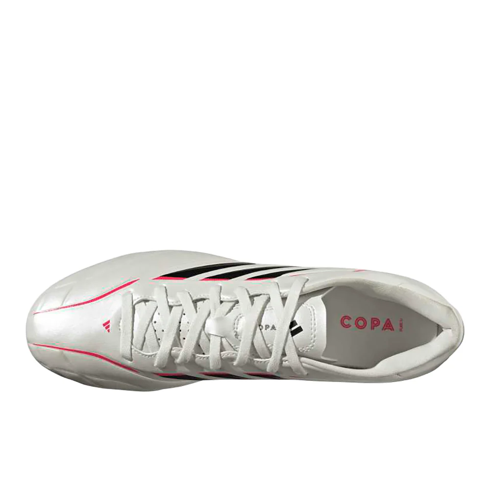 Copa Pure IV Club Firm Ground/Multi Ground Soccer Cleats - Image 4