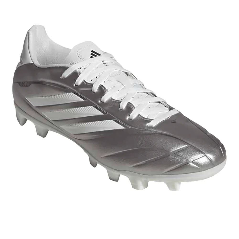 Copa Pure IV Club Firm Ground/Multi Ground Soccer Cleats - Image 2