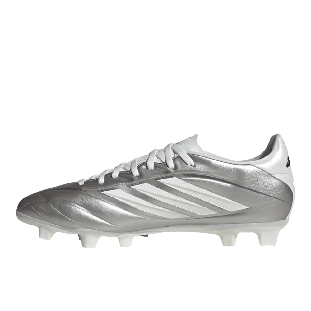 Copa Pure IV Club Firm Ground/Multi Ground Soccer Cleats - Image 3