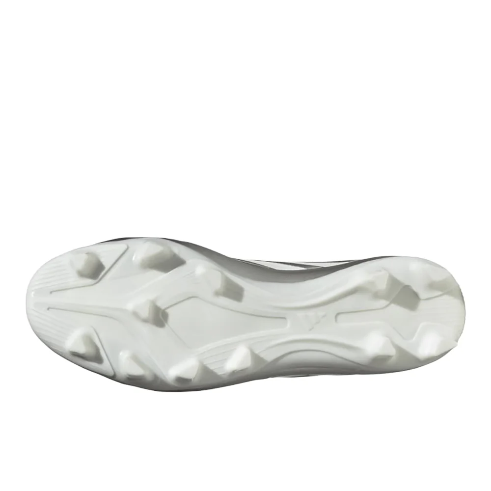 Copa Pure IV Club Firm Ground/Multi Ground Soccer Cleats - Image 5