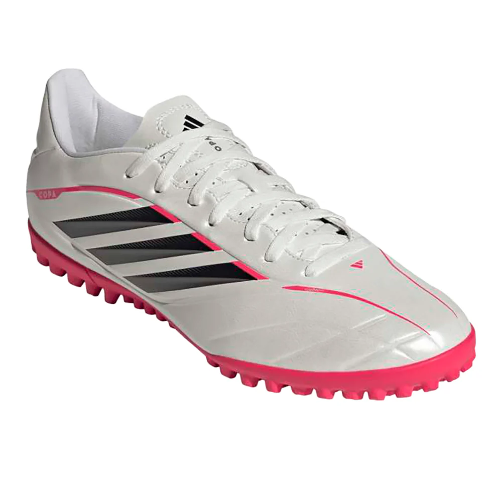 Copa Pure IV Club Turf Soccer Cleats - Image 2