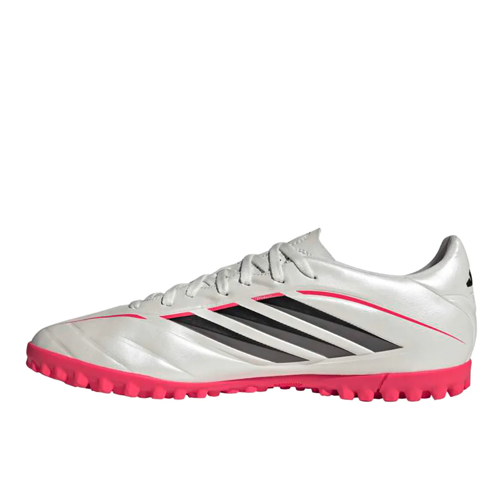 Copa Pure IV Club Turf Soccer Cleats - Image 3
