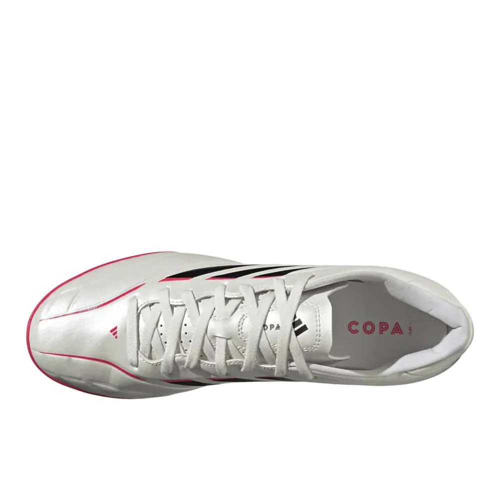 Copa Pure IV Club Turf Soccer Cleats - Image 4