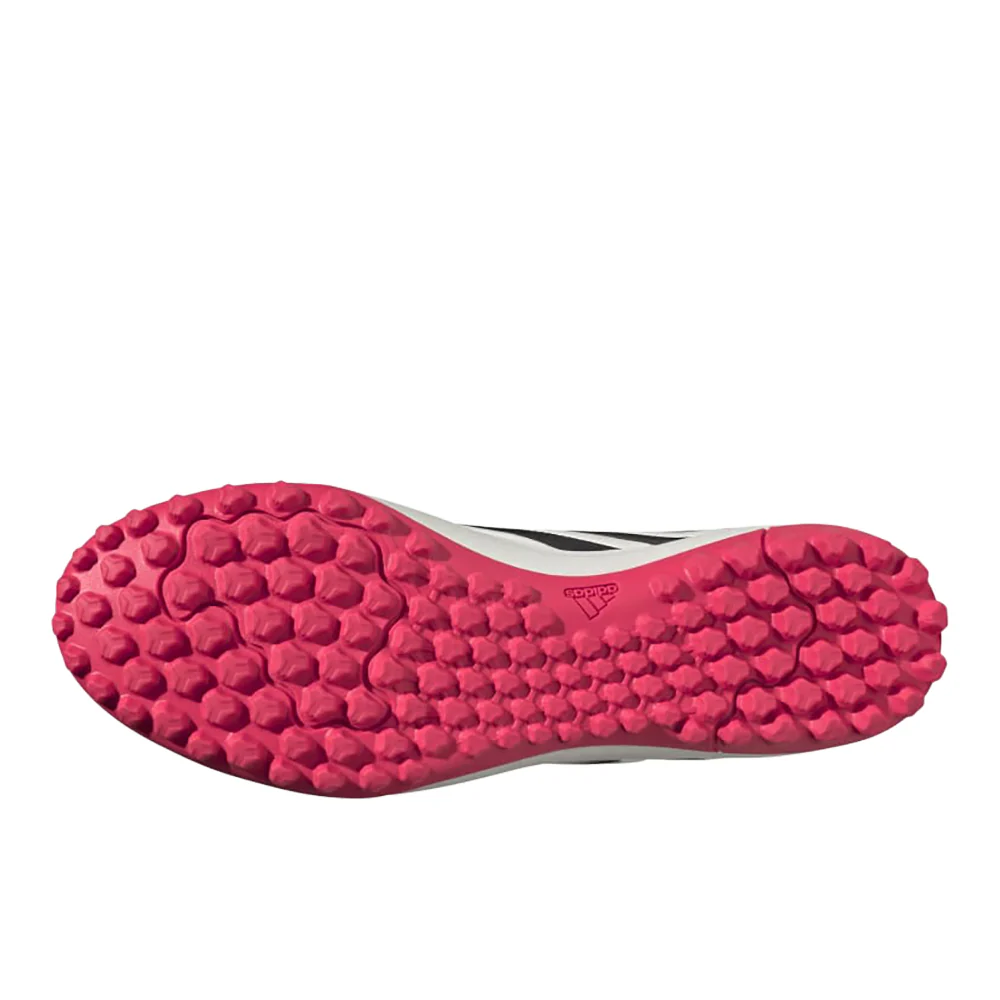 Copa Pure IV Club Turf Soccer Cleats - Image 5