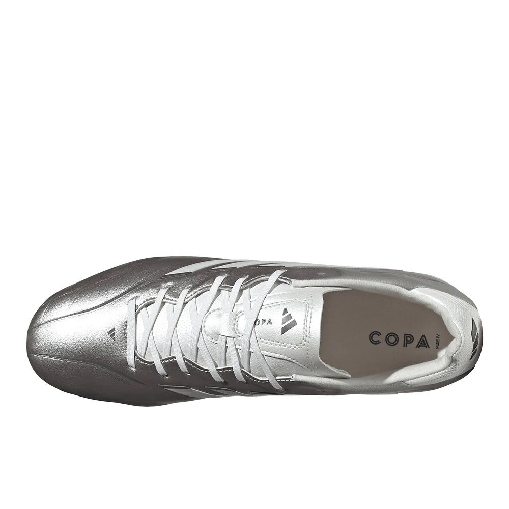 Copa Pure IV League Firm Ground Soccer Cleats - Image 4