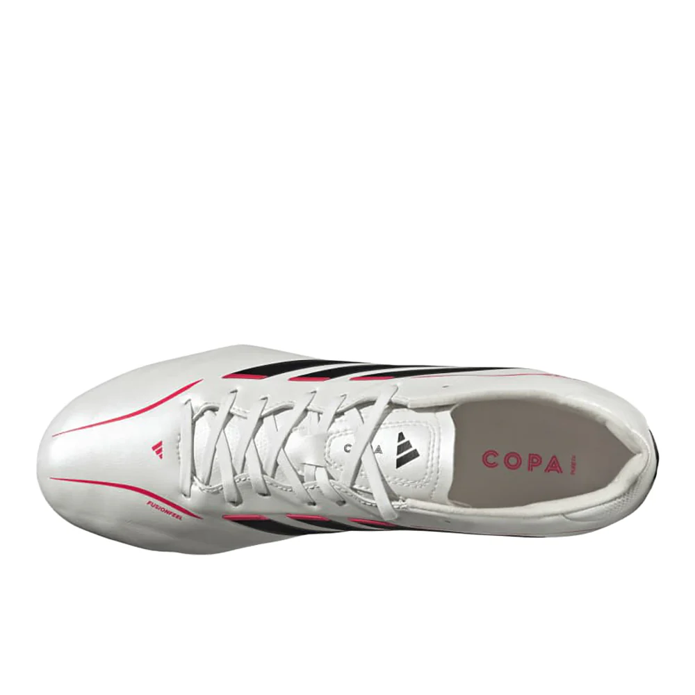 Copa Pure IV League Firm Ground Soccer Cleats - Image 4