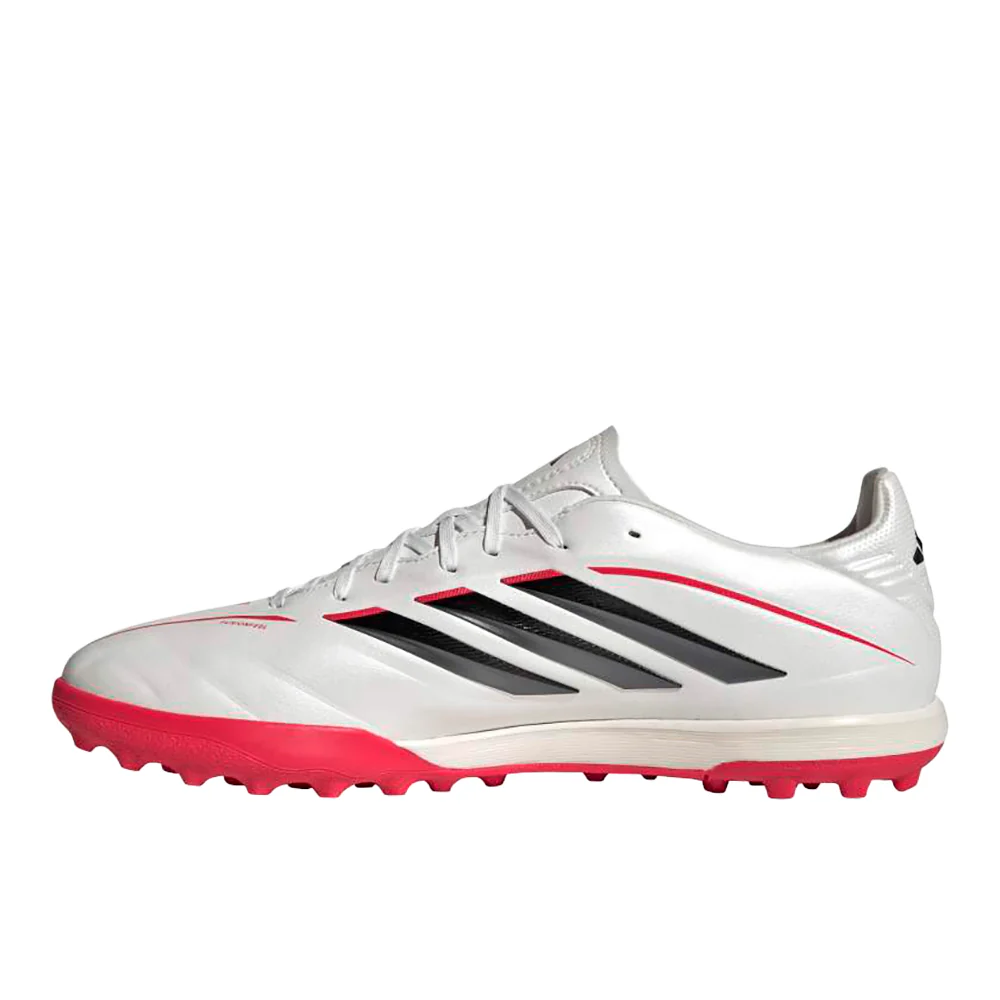 Copa Pure IV League Turf Soccer Cleats - Image 3