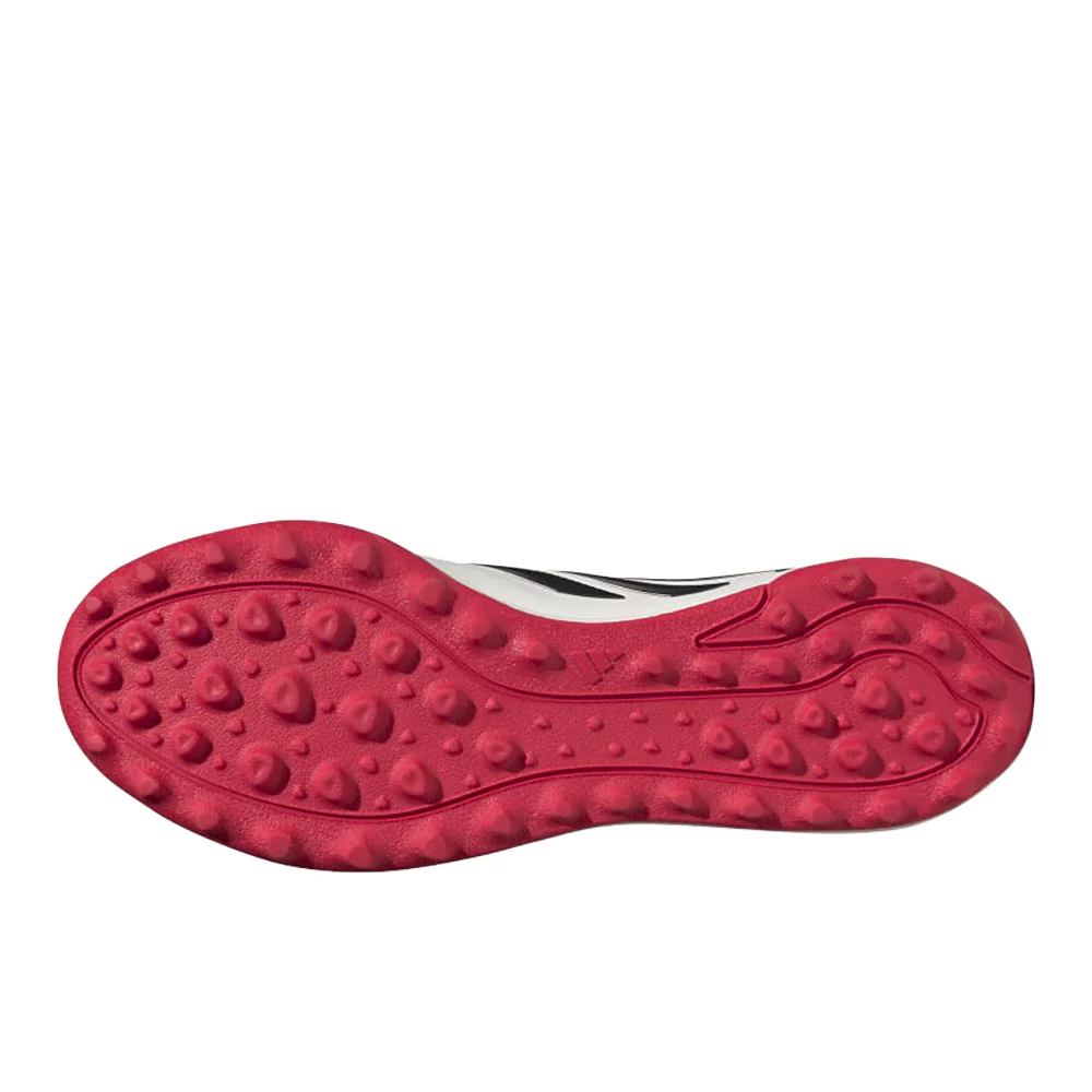 Copa Pure IV League Turf Soccer Cleats - Image 5
