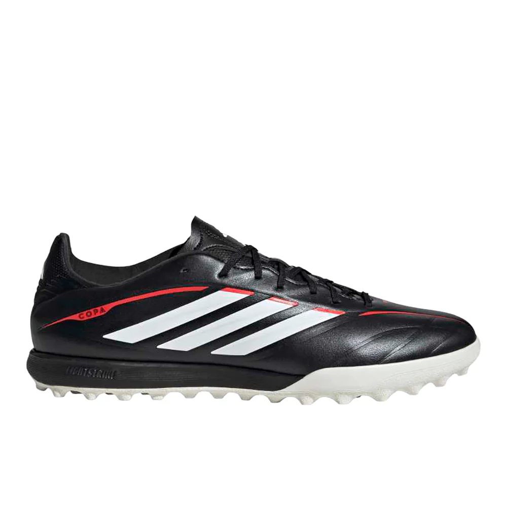 Copa Pure IV League Turf Soccer Cleats