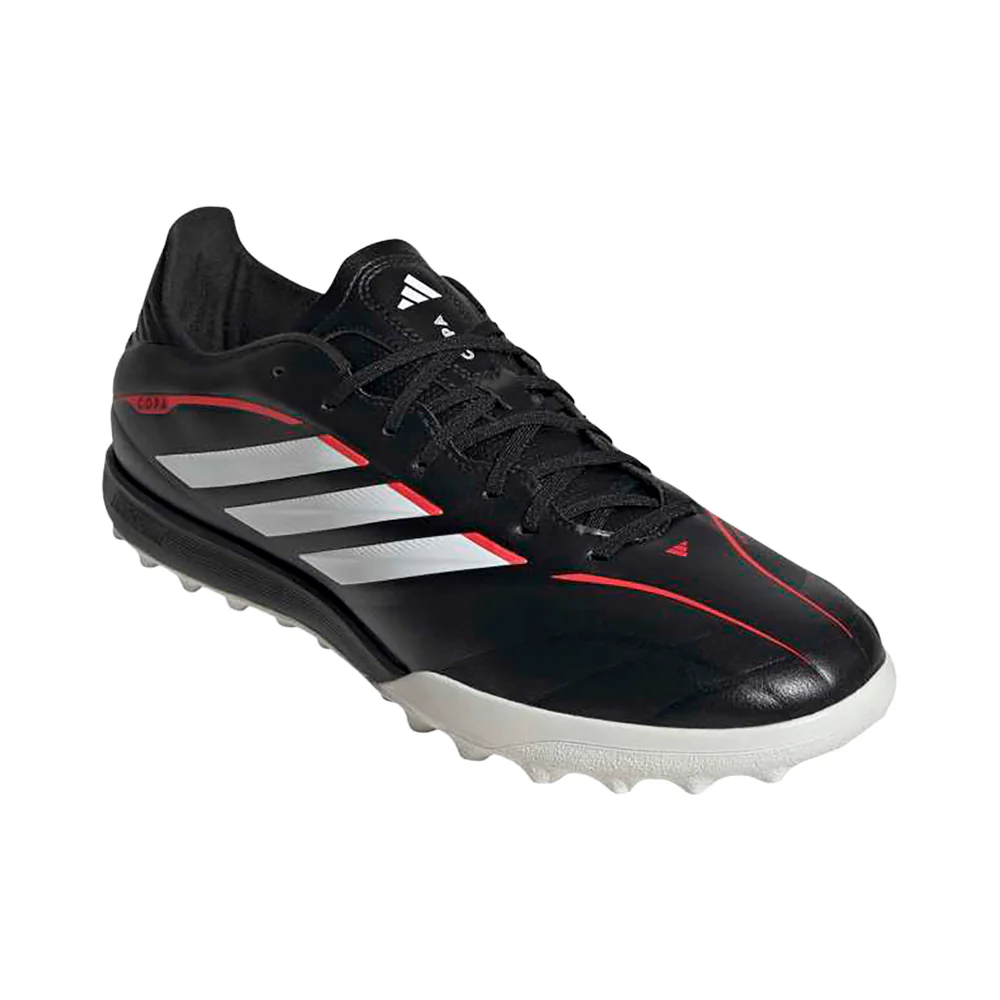 Copa Pure IV League Turf Soccer Cleats - Image 2