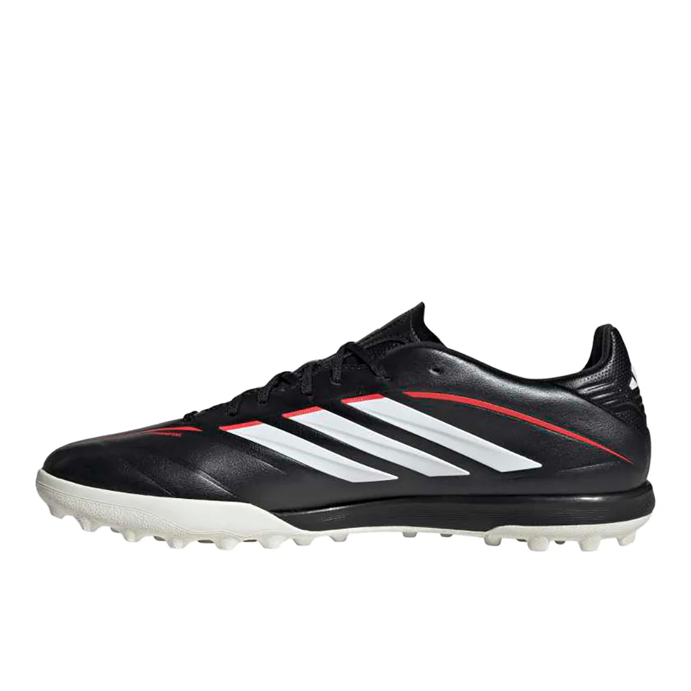 Copa Pure IV League Turf Soccer Cleats - Image 3
