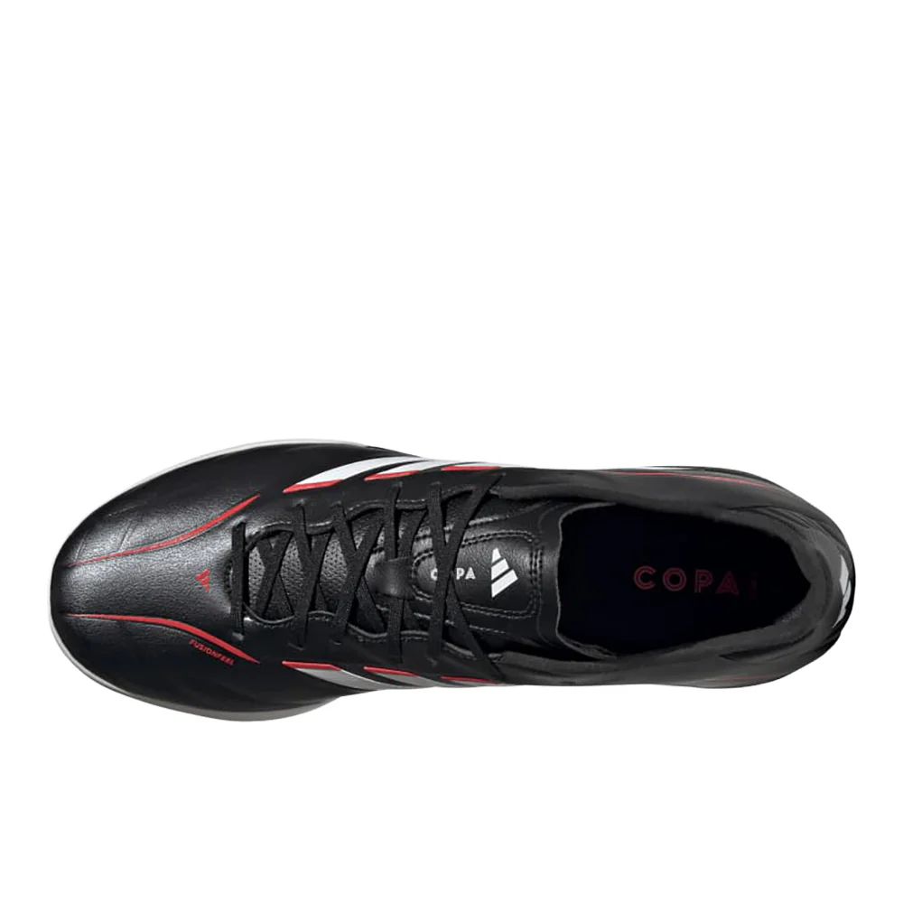 Copa Pure IV League Turf Soccer Cleats - Image 4