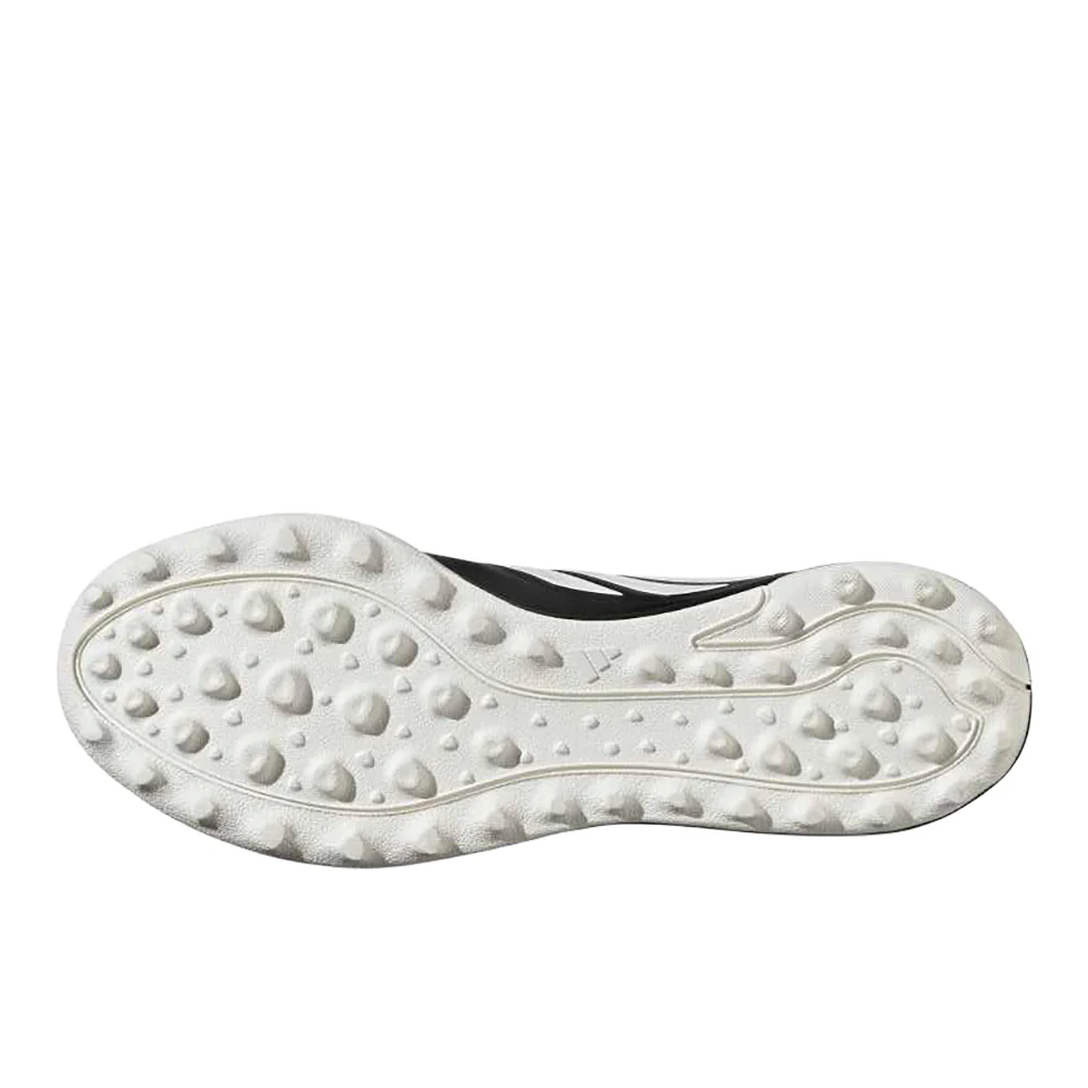 Copa Pure IV League Turf Soccer Cleats - Image 5